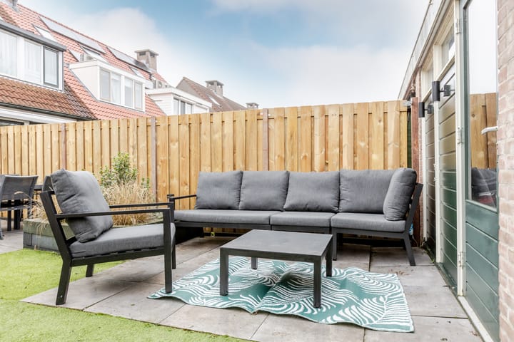 Foto 55 van Leeghwaterstraat 105