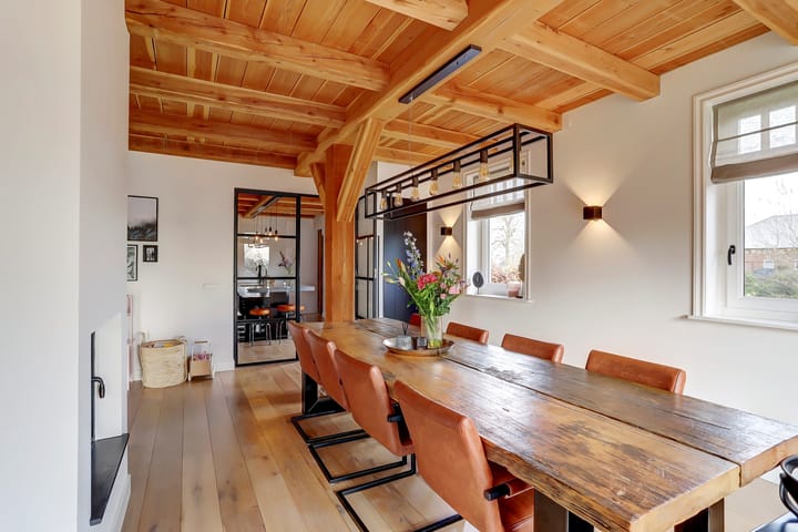 Foto 21 van Diemerbroek 28