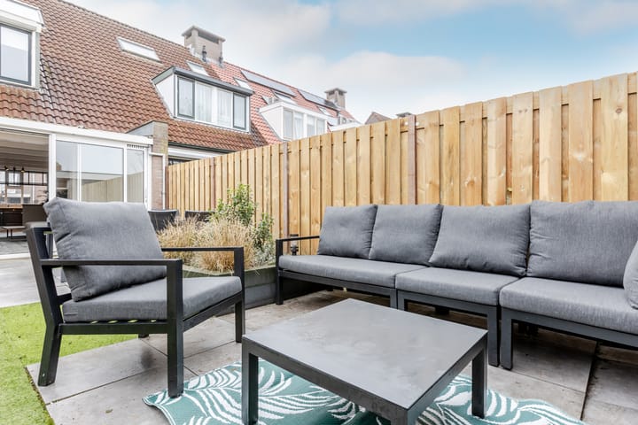 Foto 56 van Leeghwaterstraat 105