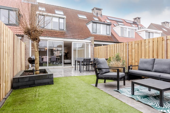 Foto 57 van Leeghwaterstraat 105