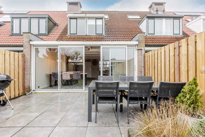 Foto 58 van Leeghwaterstraat 105