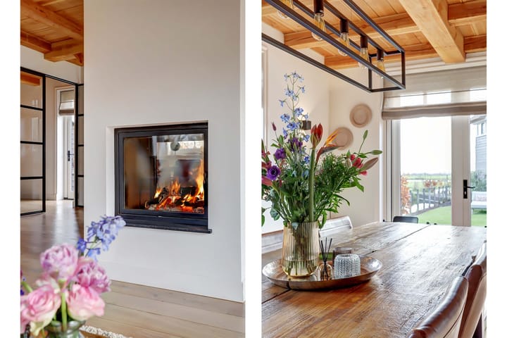 Foto 24 van Diemerbroek 28