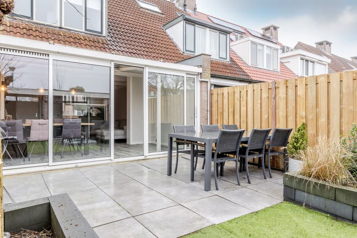 Foto 59 van Leeghwaterstraat 105