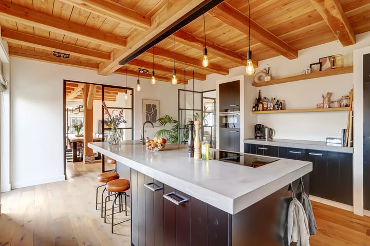 Foto 26 van Diemerbroek 28