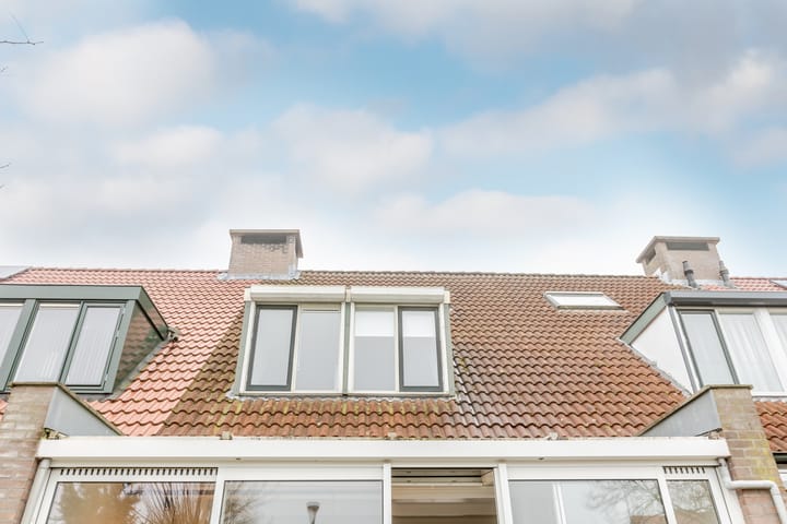 Foto 60 van Leeghwaterstraat 105