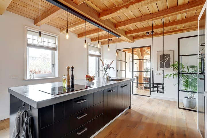 Foto 28 van Diemerbroek 28