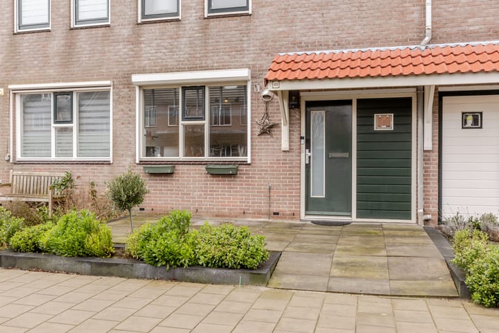 Foto 62 van Leeghwaterstraat 105