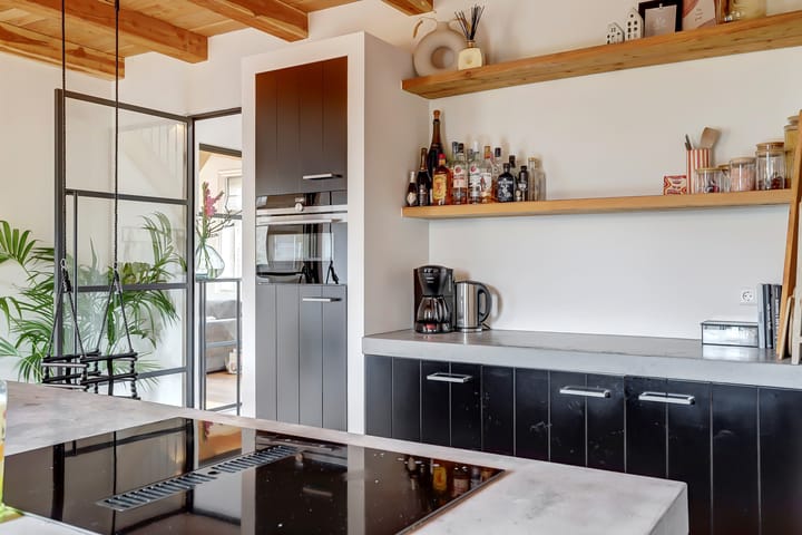 Foto 30 van Diemerbroek 28