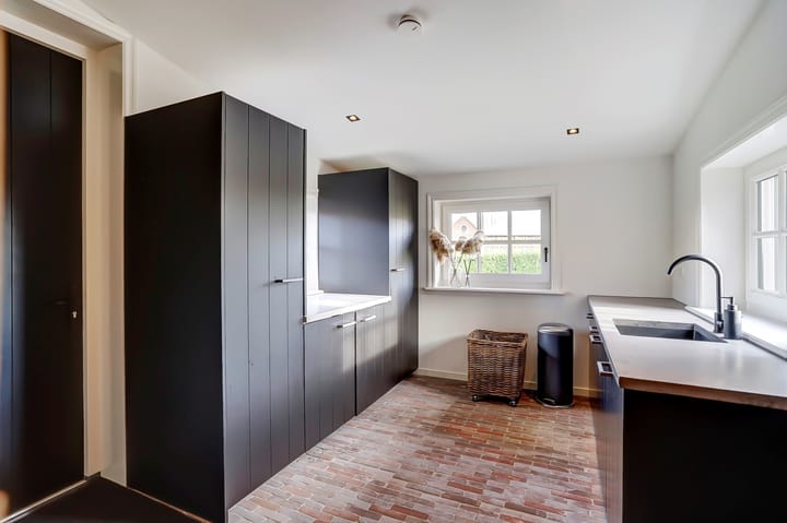 Foto 31 van Diemerbroek 28