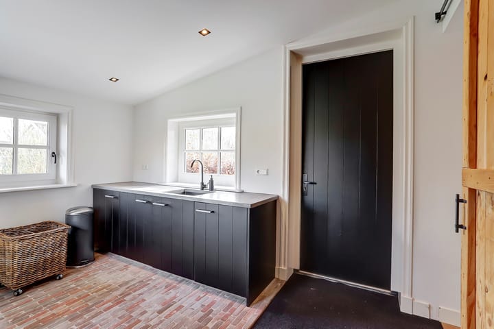 Foto 32 van Diemerbroek 28