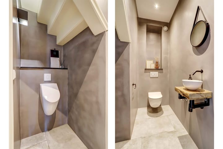 Foto 35 van Diemerbroek 28