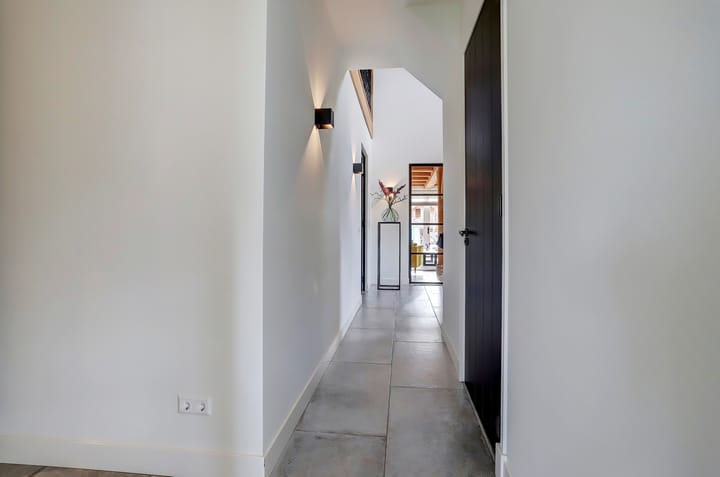 Foto 34 van Diemerbroek 28