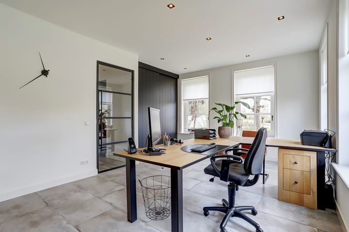 Foto 36 van Diemerbroek 28