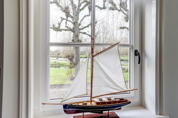 Foto 38 van Diemerbroek 28