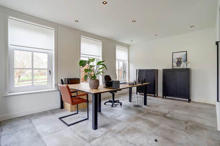 Foto 39 van Diemerbroek 28