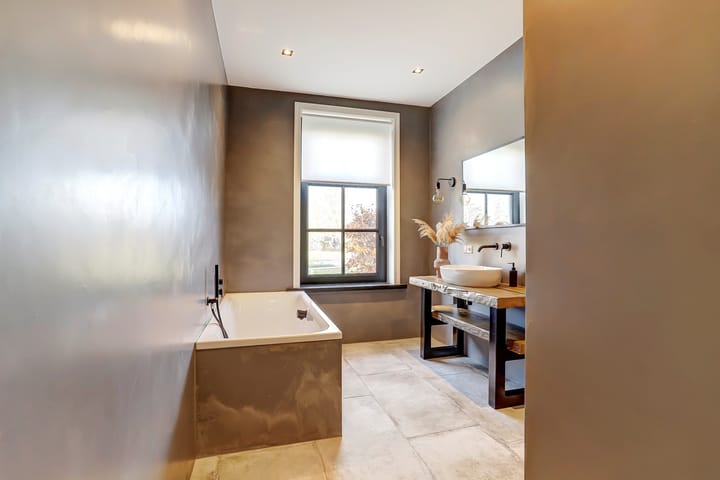 Foto 40 van Diemerbroek 28