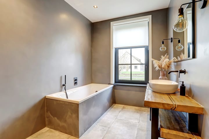 Foto 41 van Diemerbroek 28