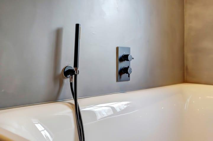 Foto 42 van Diemerbroek 28