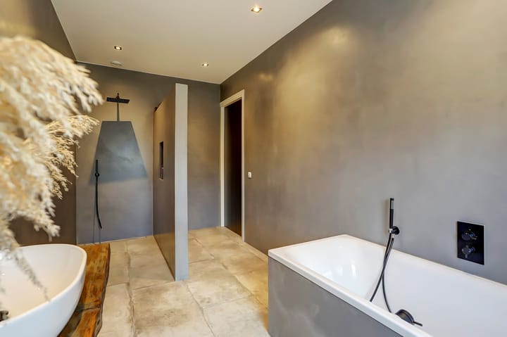 Foto 43 van Diemerbroek 28