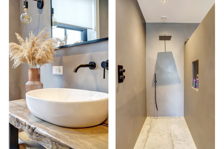 Foto 44 van Diemerbroek 28