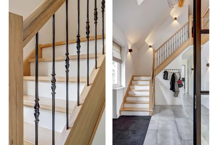 Foto 45 van Diemerbroek 28