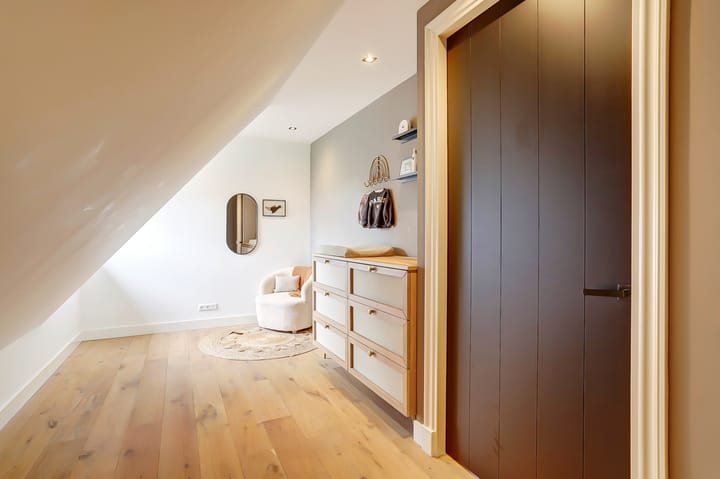 Foto 47 van Diemerbroek 28