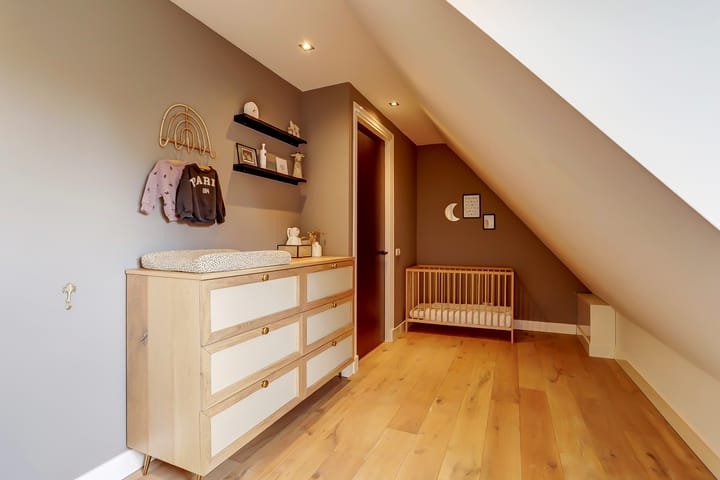 Foto 48 van Diemerbroek 28