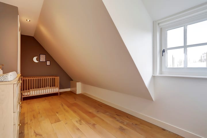 Foto 49 van Diemerbroek 28