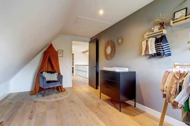 Foto 50 van Diemerbroek 28