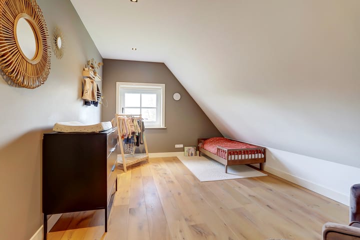 Foto 51 van Diemerbroek 28