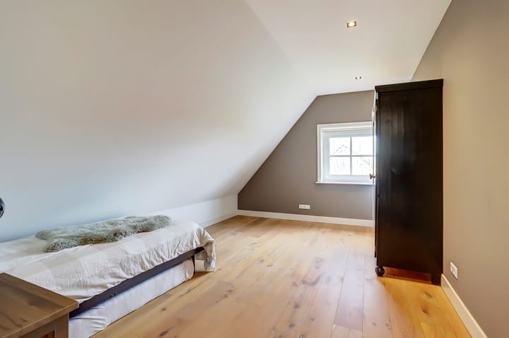 Foto 53 van Diemerbroek 28