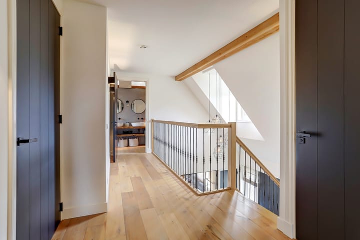 Foto 54 van Diemerbroek 28