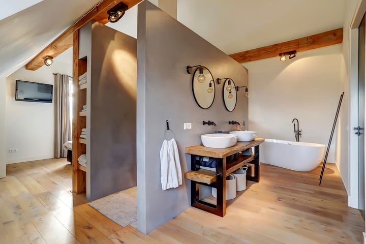 Foto 55 van Diemerbroek 28