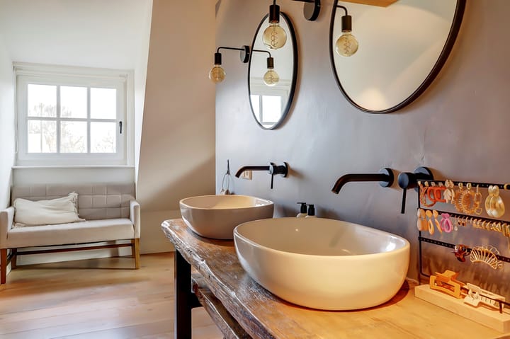 Foto 56 van Diemerbroek 28