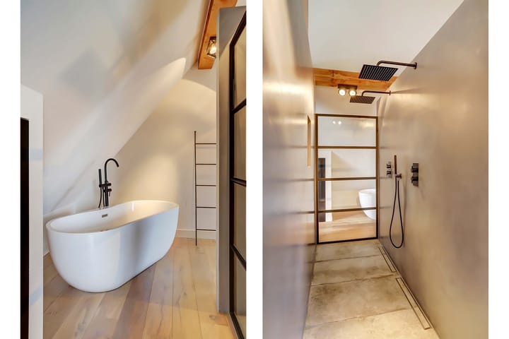 Foto 57 van Diemerbroek 28