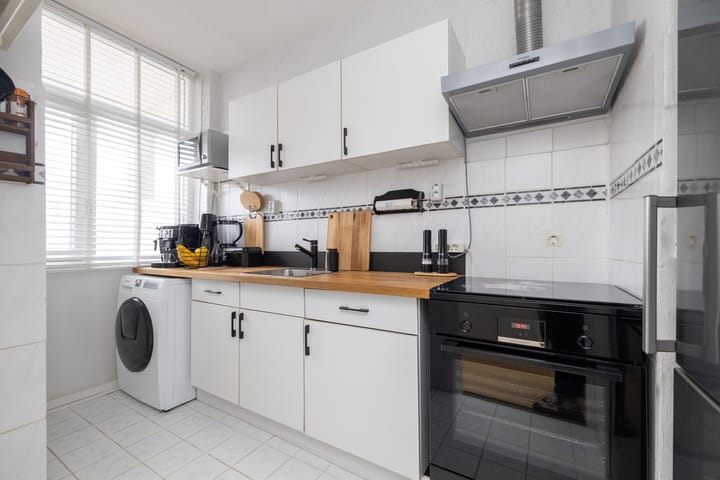 Foto 3 van De Gaarde 462