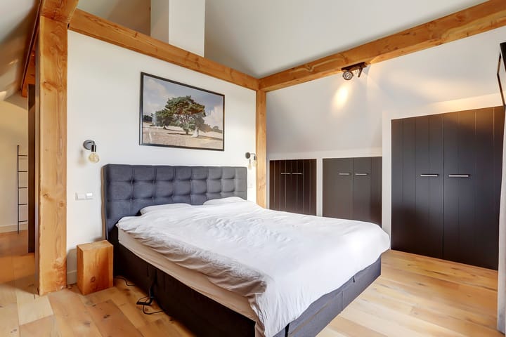 Foto 58 van Diemerbroek 28