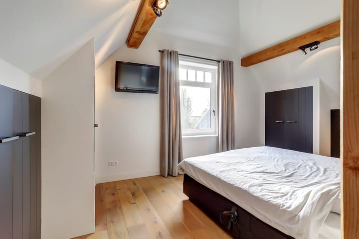 Foto 59 van Diemerbroek 28