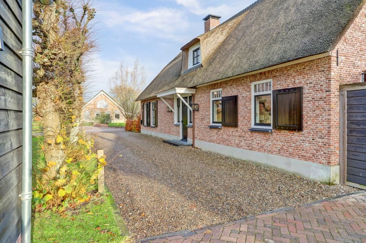 Foto 60 van Diemerbroek 28