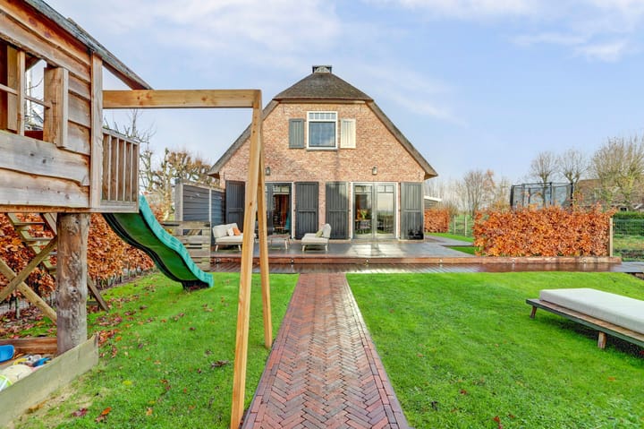 Foto 61 van Diemerbroek 28