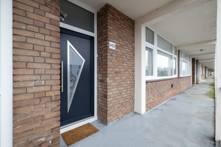 Foto 7 van De Gaarde 462