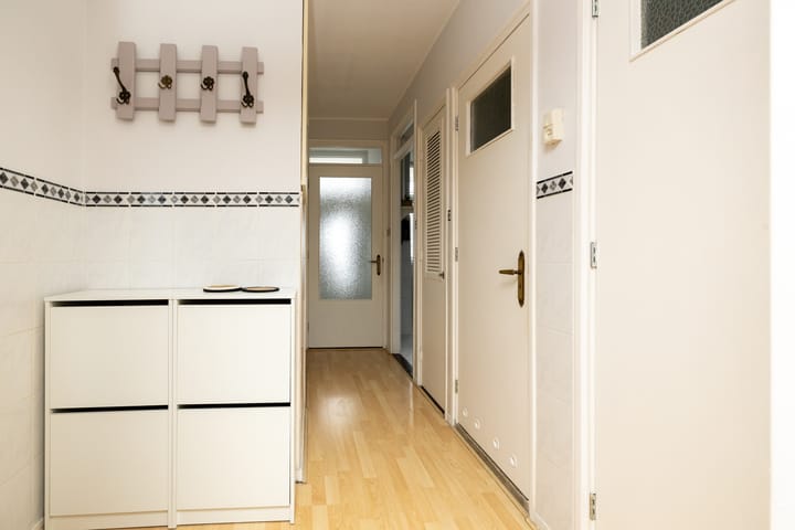 Foto 8 van De Gaarde 462