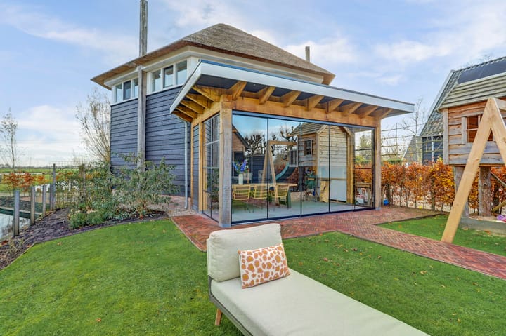 Foto 63 van Diemerbroek 28