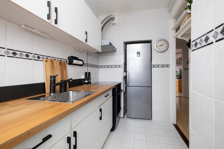 Foto 10 van De Gaarde 462