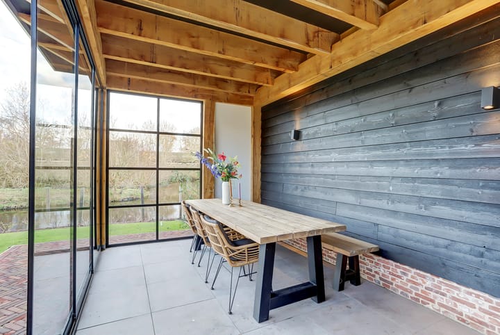 Foto 65 van Diemerbroek 28