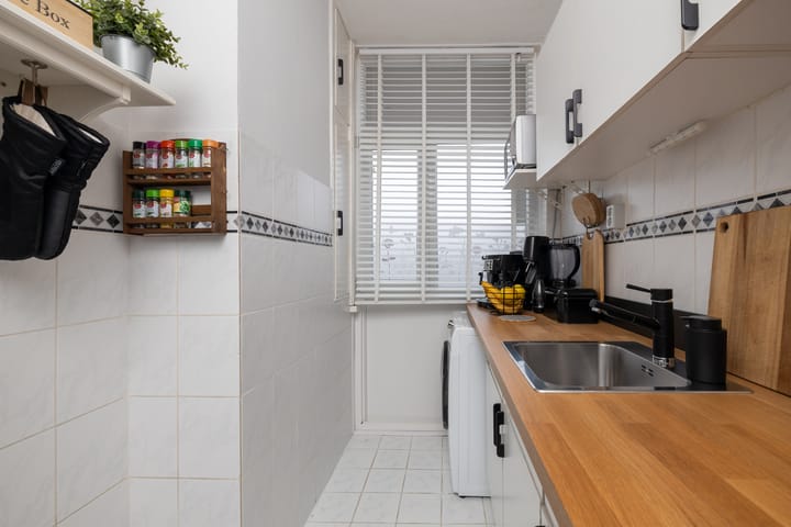 Foto 11 van De Gaarde 462