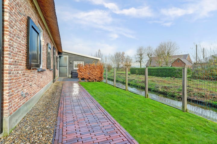 Foto 66 van Diemerbroek 28