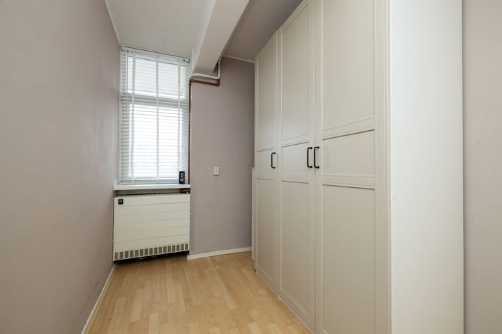 Foto 12 van De Gaarde 462