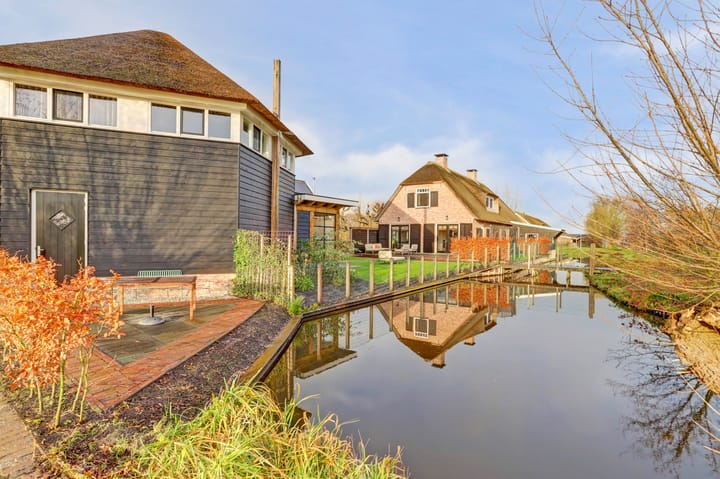 Foto 67 van Diemerbroek 28