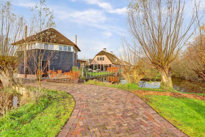 Foto 68 van Diemerbroek 28